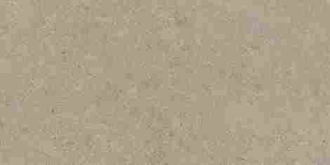Керамогранит Boost Stone Clay 20 mm Strutturato Rect 60x120