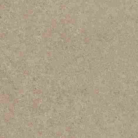 Керамогранит Boost Stone Clay Matte Sensitech 80x80
