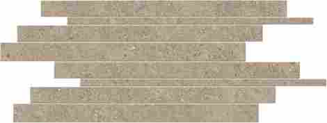 Мозаика Boost Stone Clay Mosaico Brick