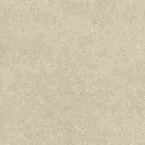 Керамогранит Boost Stone Cream Matt Rect 120x120
