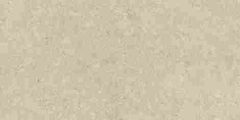 Керамогранит Boost Stone Cream Matt Rect 30x60