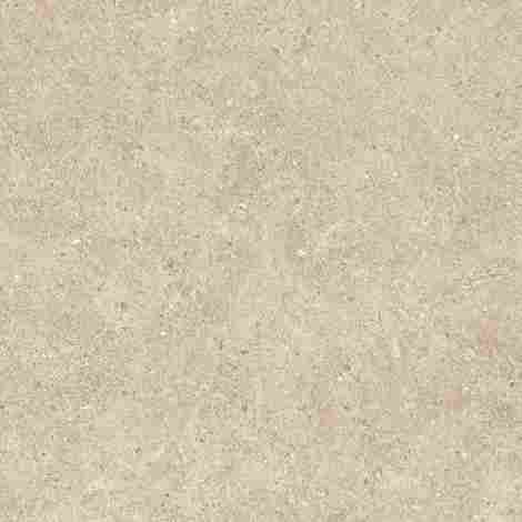 Керамогранит Boost Stone Cream Matte Sensitech 80x80