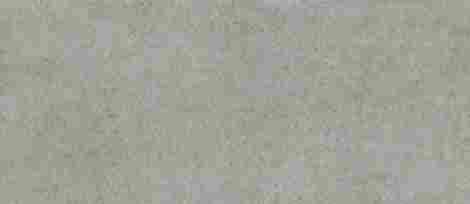 Керамогранит Boost Stone Grey Matt Rect 120x278