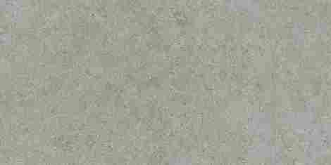 Керамогранит Boost Stone Grey Matt Rect 30x60