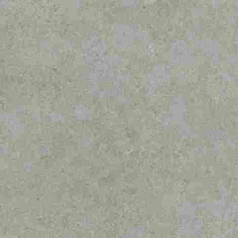 Керамогранит Boost Stone Grey Matt Rect 60x60