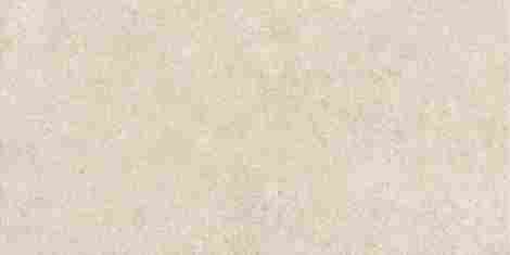 Керамогранит Boost Stone Ivory Matt Rect 60x120
