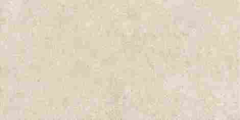 Керамогранит Boost Stone Ivory Matte Sensitech 6 mm 60x120