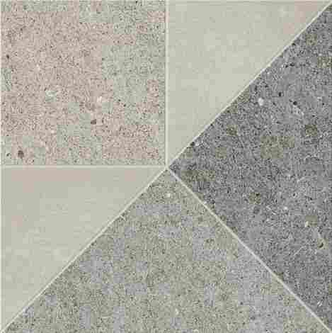 Мозаика Boost Stone Mosaico Cube Cold