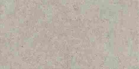 Керамогранит Boost Stone Pearl Matt Rect 60x120