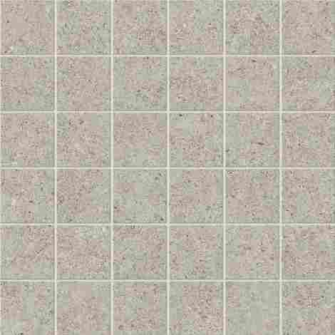 Мозаика Boost Stone Pearl Mosaico Matt 4,8х4,8