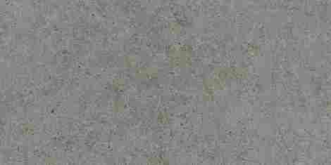 Керамогранит Boost Stone Smoke 20 mm Strutturato Rect 60x120