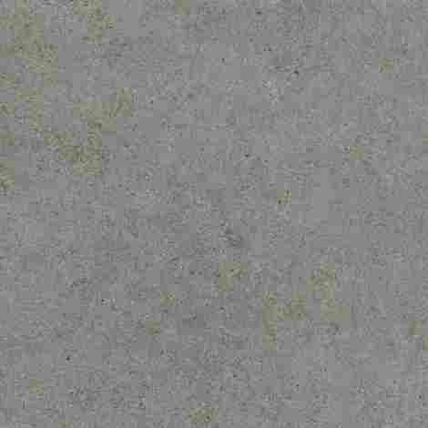 Керамогранит Boost Stone Smoke 20 mm Strutturato Rect 60x60