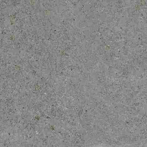 Керамогранит Boost Stone Smoke Matte Sensitech 80x80