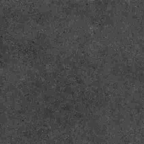 Керамогранит Boost Stone Tarmac Matt Rect 120x120