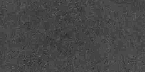 Керамогранит Boost Stone Tarmac Matt Rect 60x120