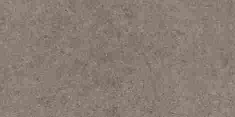 Керамогранит Boost Stone Taupe Grip Matt Rect 30x60