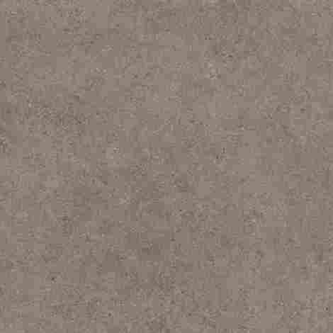 Керамогранит Boost Stone Taupe Matt Rect 120x120