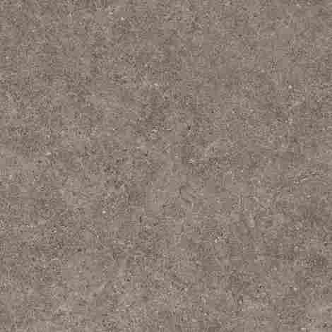 Керамогранит Boost Stone Taupe Matte Sensitech 80x80
