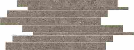Мозаика Boost Stone Taupe Mosaico Brick
