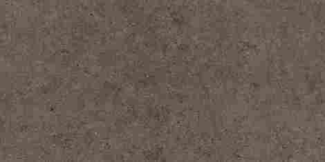 Керамогранит Boost Stone Tobacco Grip Matt Rect 60x120