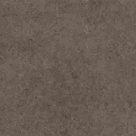 Керамогранит Boost Stone Tobacco Matt Rect 120x120