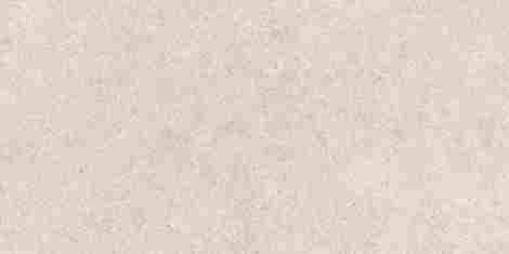 Керамогранит Boost Stone White Matt Rect 30x60