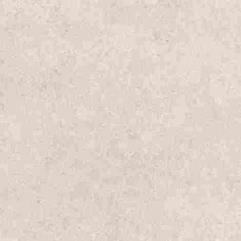 Керамогранит Boost Stone White Matt Rect 60x60