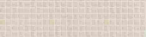 Плитка Boost Vision 3D Qube Camel 50x120 фото 2