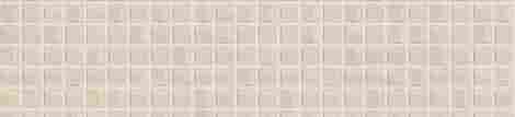 Плитка Boost Vision 3D Qube Camel 50x120