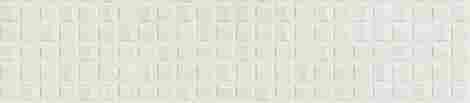 Плитка Boost Vision 3D Qube Glow 50x120 фото 2