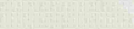 Плитка Boost Vision 3D Qube Glow 50x120 фото 3