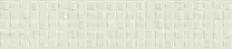 Плитка Boost Vision 3D Qube Glow 50x120