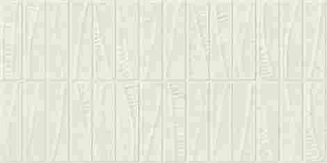 Плитка Boost Vision 3D Veil Glow 40x80