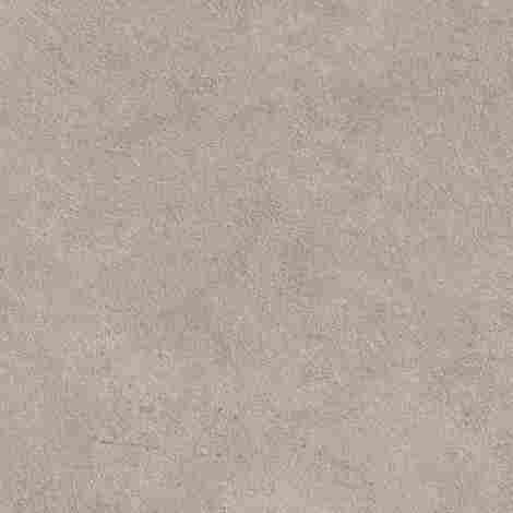 Керамогранит Boost Vision Ash 20 mm 60x60 фото 2