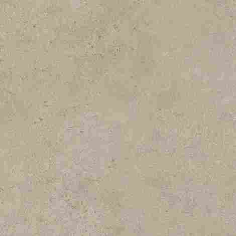 Керамогранит Boost Vision Ash 60x60 фото 2