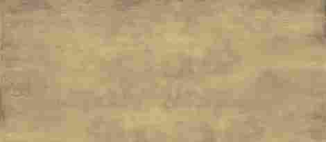 Керамогранит Boost Vision Brass 120x278 фото 3