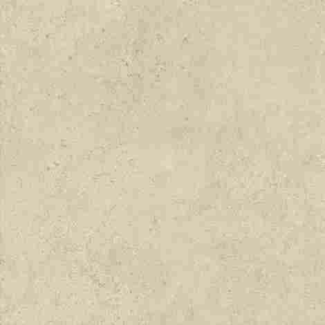 Керамогранит Boost Vision Camel 60x60 фото 3
