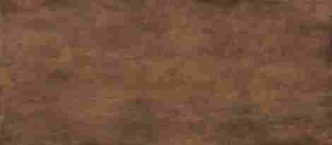 Керамогранит Boost Vision Corten 120x278 фото 2