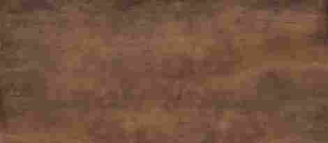 Керамогранит Boost Vision Corten 120x278 фото 4