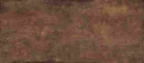 Керамогранит Boost Vision Corten 120x278