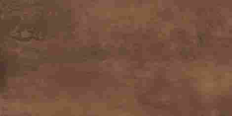 Керамогранит Boost Vision Corten 60x120 фото 2