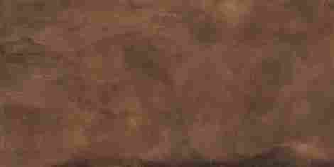 Керамогранит Boost Vision Corten 60x120