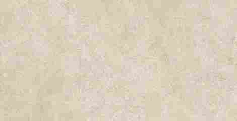 Плитка Boost Vision Field Camel 40x80