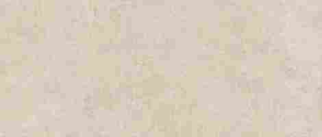 Плитка Boost Vision Field Camel 50x120