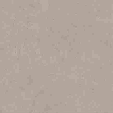 Керамогранит Boost Vision Grey 120x120 фото 2