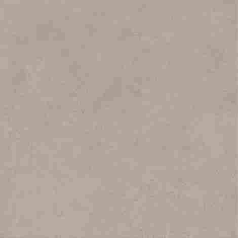 Керамогранит Boost Vision Grey 120x120 фото 3