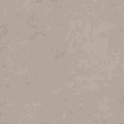 Керамогранит Boost Vision Grey 120x120