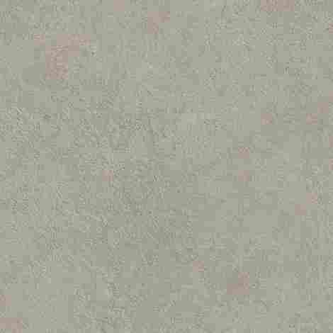 Керамогранит Boost Vision Grey 20 mm 60x60 фото 2