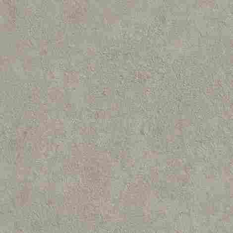 Керамогранит Boost Vision Grey 20 mm 60x60 фото 3
