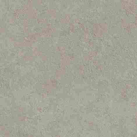 Керамогранит Boost Vision Grey 20 mm 60x60 фото 4